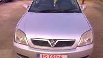 DEZMEMBREZ OPEL VECTRA C 2 0DTI AN 2003