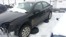 Dezmembrez Opel Vectra C 2 2 dti An 2004 5 trepte ...