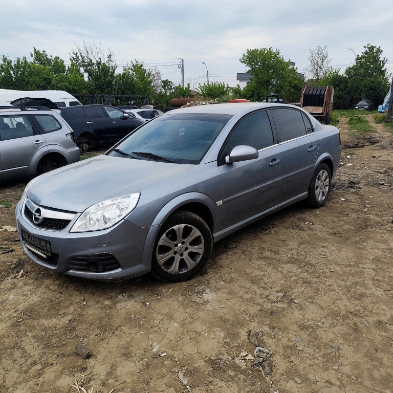 Dezmembrez Opel VECTRA C 2002 - 2008 1.9 CDTI Z 19 DT( CP: 100, KW: 74, CCM: 1910 ) Motorina