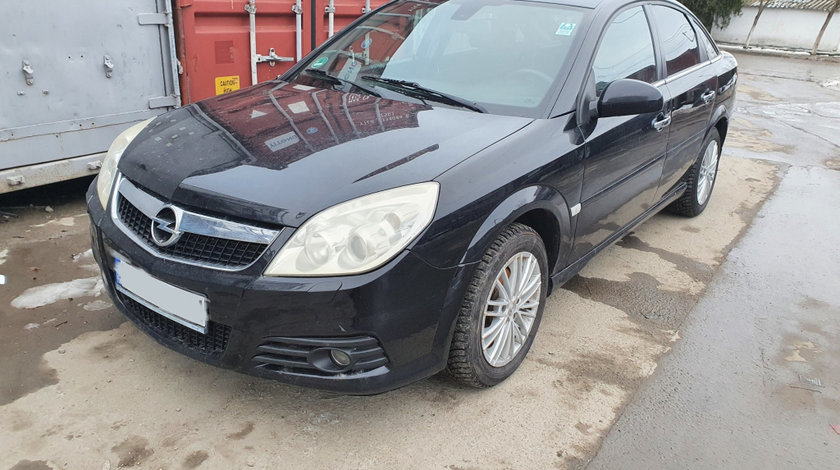 Dezmembrez Opel VECTRA C 2002 - 2009 1.8 Z 18 XER ( CP: 140, KW: 103, CCM: 1796 ) Benzina