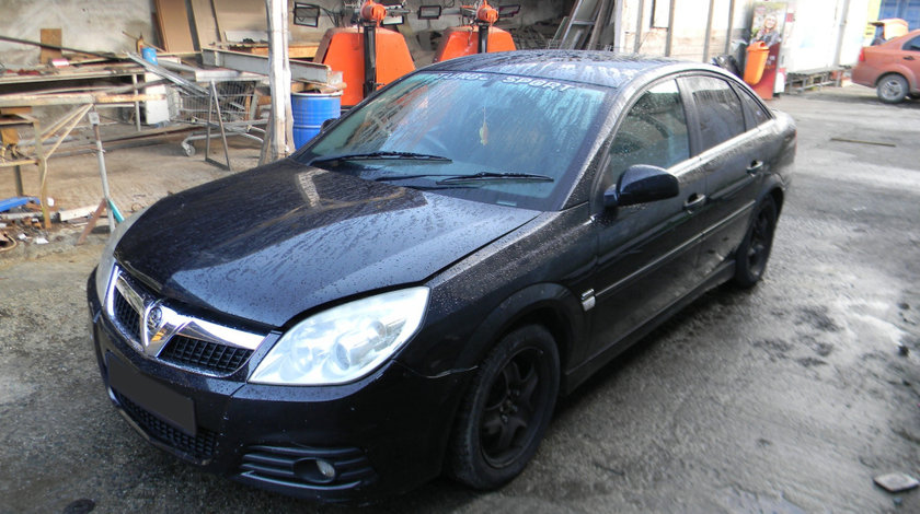 Dezmembrez Opel VECTRA C 2002 - 2009 1.8 Z 18 XER ( CP: 140, KW: 103, CCM: 1796 ) Benzina