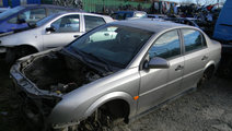 Dezmembrez Opel VECTRA C 2002 - 2009 2.0 DTi Y 20 ...