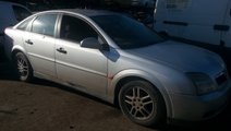 Dezmembrez Opel Vectra-C, an fabr. 2003, 2.0D DTI