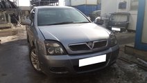 Dezmembrez Opel Vectra-C, an fabr. 2004, 1.9D CDTI