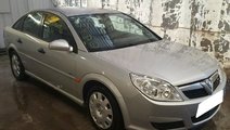 Dezmembrez Opel Vectra-C, an fabr. 2007, 1.9 CDTI