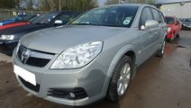 Dezmembrez Opel Vectra-C, an fabr. 2007, 1.9D CDTI