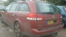 Dezmembrez Opel Vectra C combi 1.9cdti