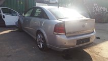 Dezmembrez Opel Vectra-C, FL, an fabr. 2007, 1.9 C...