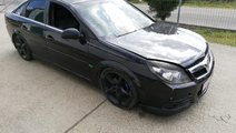 DEZMEMBREZ OPEL VECTRA C GTS 1.9 CDTI FAB. 2005 88...