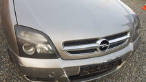 Dezmembrez Opel Vectra C GTS hatchback Signum 2.2 ...