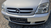 Dezmembrez Opel Vectra C sedan z157 argintiu 1.8i ...