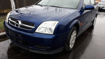 Dezmembrez Opel Vectra C Signum 1.9 cdti 120 cp 88...