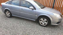 Dezmembrez Opel Vectra C Signum hatchback z163 1.8...