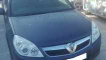 DEZMEMBREZ OPEL VECTRA C / VAUXHALL COMBI / BREAK ...