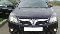 DEZMEMBREZ OPEL VECTRA C / VAUXHALL FAB. 2009 1.9 ...