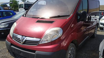 Dezmembrez Opel VIVARO A 2001 - Prezent 2.0 CDTI M...