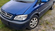 Dezmembrez OPEL Zafira 2.0 DTI an 2003