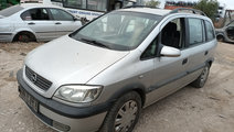 Dezmembrez Opel ZAFIRA A (F75) 1999 - 2006 2.0 DI ...