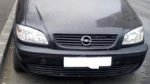 DEZMEMBREZ OPEL ZAFIRA A FAB 2001 2.0 DTI 16V 74KW...