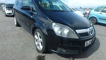 Dezmembrez Opel Zafira B, 1.7cdti, Z17DTJ