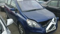 Dezmembrez Opel Zafira B 1.7cdti