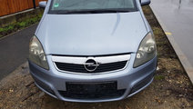 Dezmembrez Opel Zafira B 1.9 cdti 120 cp 88kw typ ...