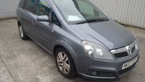 Dezmembrez Opel Zafira B, 2.0cdti, orice piesa!