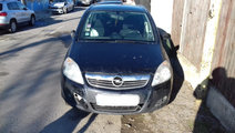 Dezmembrez Opel ZAFIRA B 2005 - Prezent 1.7 CDTI A...