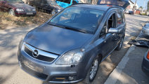 Dezmembrez Opel ZAFIRA B 2005 - Prezent 1.9 CDTI Z...