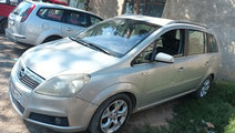 Dezmembrez Opel ZAFIRA B 2005 - Prezent 1.9 CDTI Z...