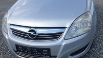 Dezmembrez Opel Zafira B facelift z157 1.9 cdti 88...