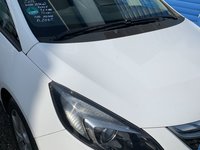 Dezmembrez Opel Zafira C 2.0 CDTI cod motor A20DT