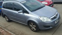 Dezmembrez Opel Zafira C 2.0cdti