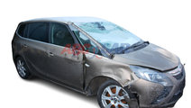 Dezmembrez Opel Zafira C tourer 2.0 CDTI 2011-2016