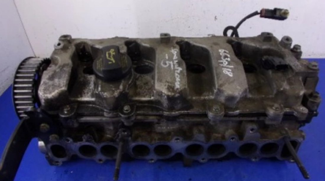 Dezmembrez pe componente motor Hyundai Kia D4EA,103 kw,140 cp,Tucson,Carens,Sportage,Magentis,Sonata