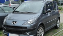 Dezmembrez Peugeot 1007, 2006