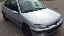 Dezmembrez Peugeot 106 1.5 D , an fabr.2000