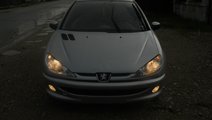 Dezmembrez Peugeot 206 Coupe 2 0 Hdi Rhy Injectie ...