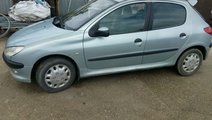 DEZMEMBREZ PEUGEOT 206 fab. 2003 1.4 HDI ⭐⭐⭐...