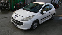 Dezmembrez Peugeot 207 2006 - Prezent 1.4 HDi 8HZ ...