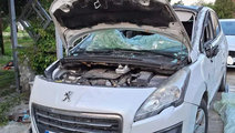 Dezmembrez Peugeot 3008 1.6 BlueHdi BHZ 120 cai Cu...