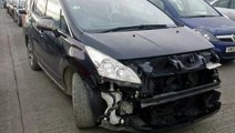 Dezmembrez Peugeot 3008, 1.6 hdi