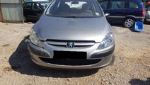 Dezmembrez Peugeot 307 1.6 16v (1587cc-80kw-109hp)...