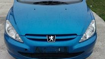 DEZMEMBREZ PEUGEOT 307 1.6 16V BENZINA FAB. 2004 1...