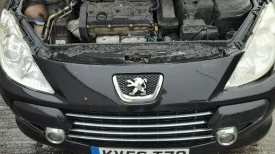 DEZMEMBREZ PEUGEOT 307 1.6B