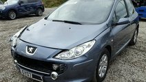 Dezmembrez Peugeot 307, 1.6hdi