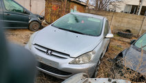 Dezmembrez Peugeot 307 2000 - Prezent 1.6 16V NFU ...