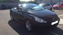 DEZMEMBREZ PEUGEOT 307 CC FAB. 2006 2.0 16V BENZIN...