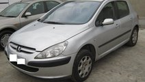 Dezmembrez Peugeot 307 din 2002, 1.6b,