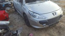 Dezmembrez peugeot 307 facelift 1.6 16v nfu 109 ca...